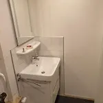 Feriehus Kuestenperle *