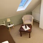 Kuestenperle Feriehus Brunsbuttel