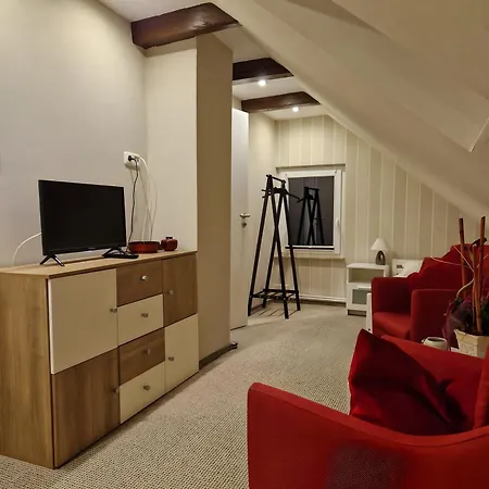 Kuestenperle * Brunsbuttel