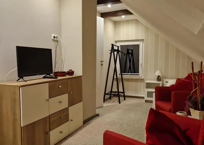 Kuestenperle * Brunsbuttel